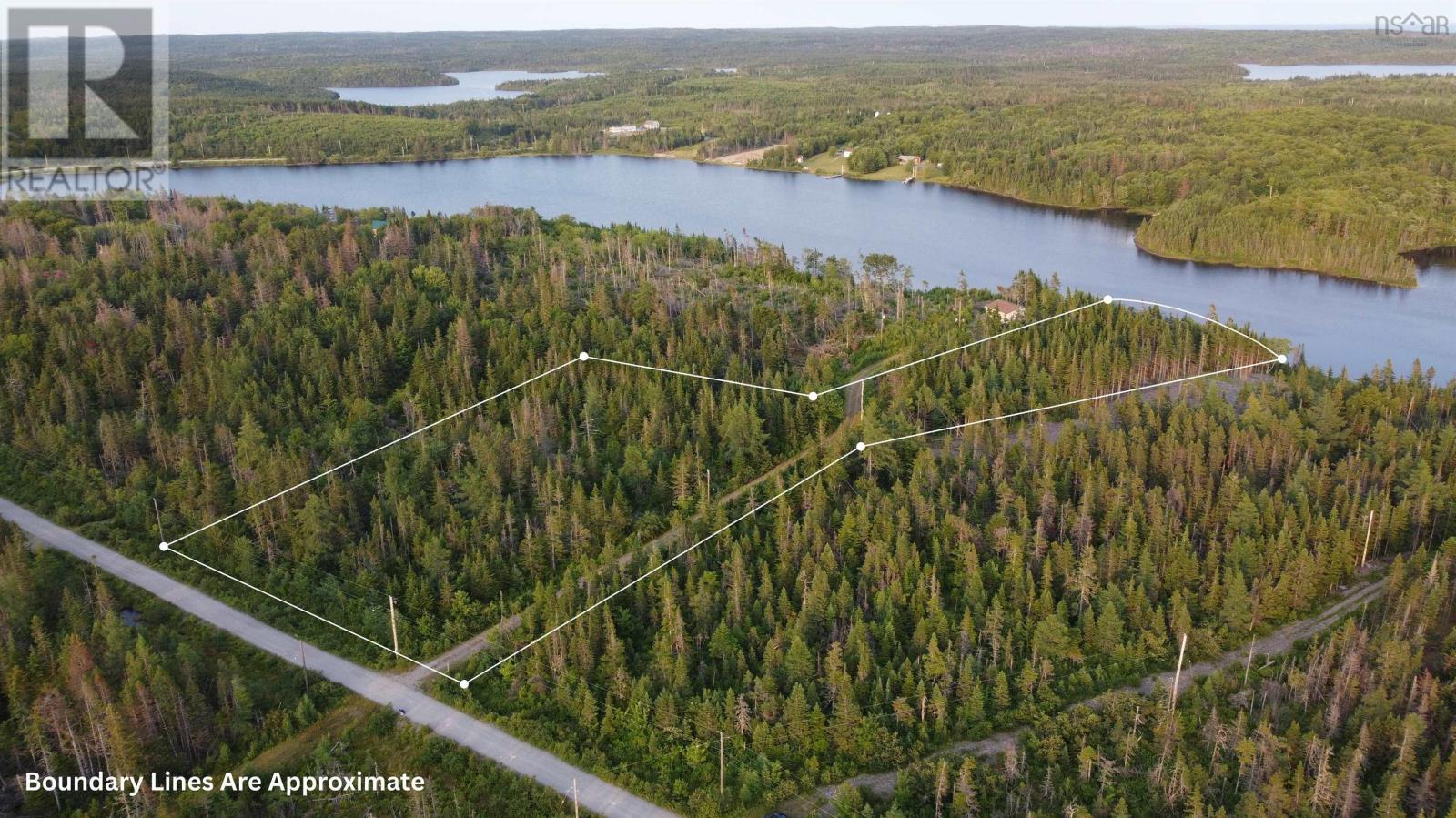 Property 6 of 13 of 45 Joanne Langford Dr