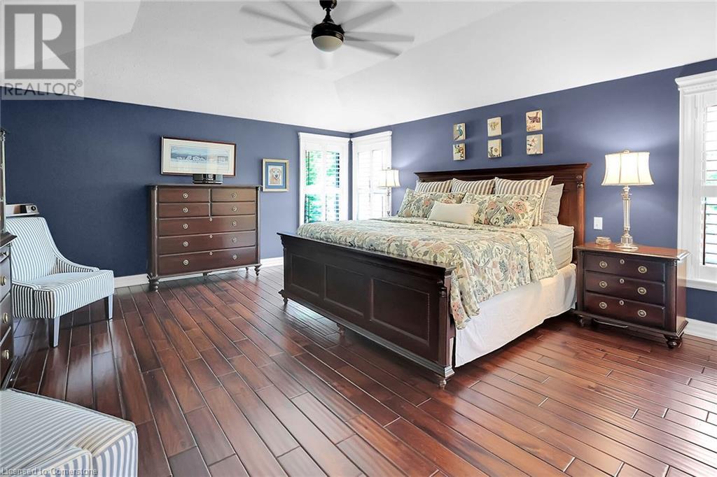 Photo 31 of 3623 Glen Elgin Drive, Lincoln ON