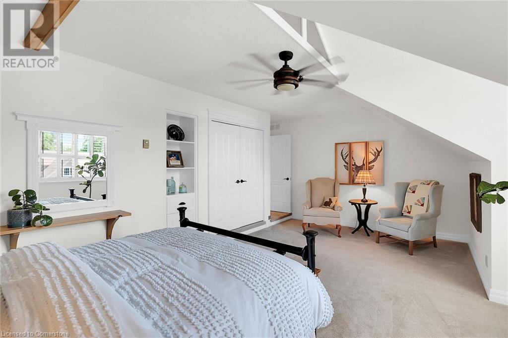 Photo 23 of 3623 Glen Elgin Drive, Lincoln ON