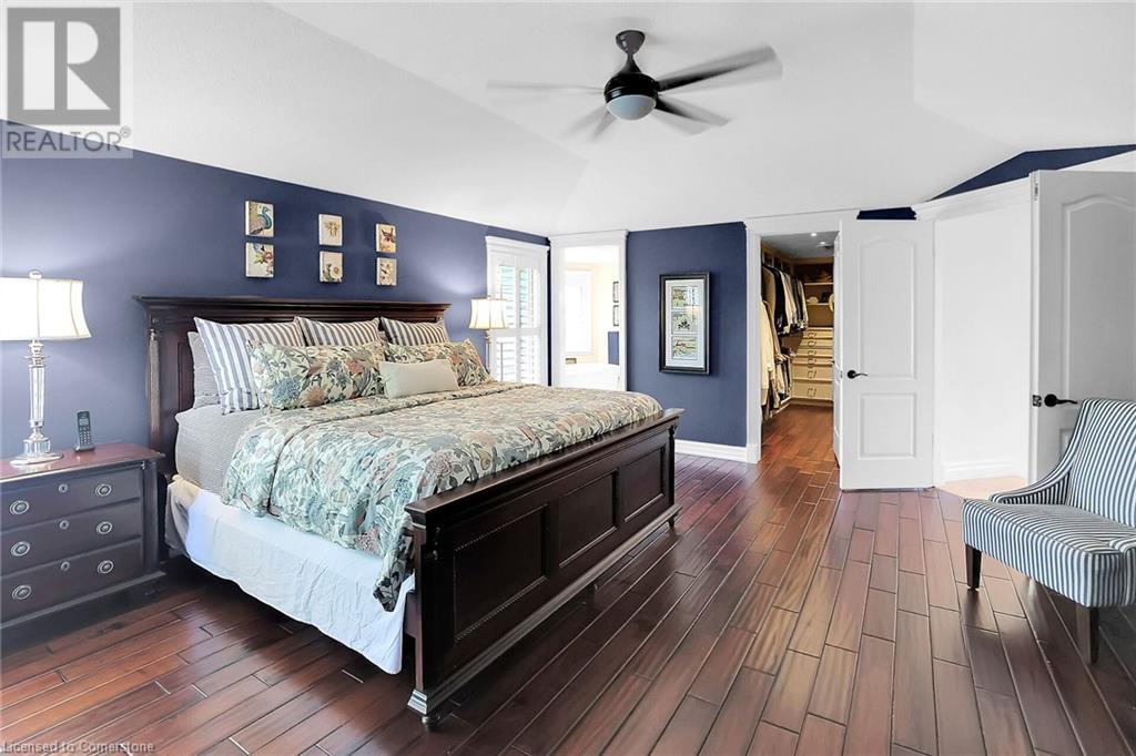 Photo 1 of 3623 Glen Elgin Drive, Lincoln ON