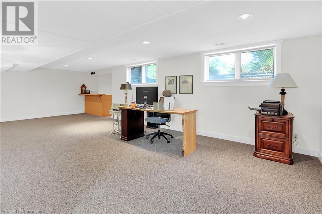 Photo 20 of 3623 Glen Elgin Drive, Lincoln ON