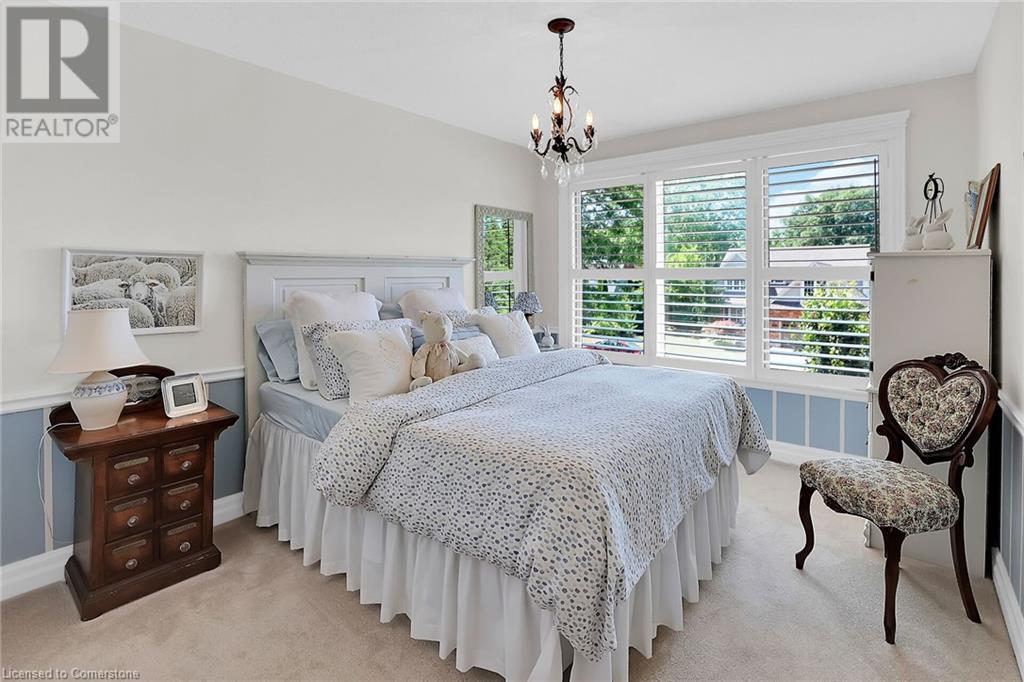 Photo 28 of 3623 Glen Elgin Drive, Lincoln ON