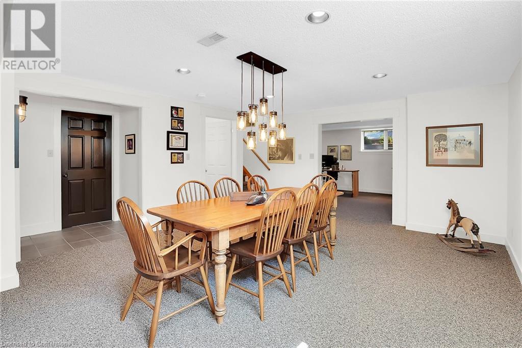 Photo 34 of 3623 Glen Elgin Drive, Lincoln ON