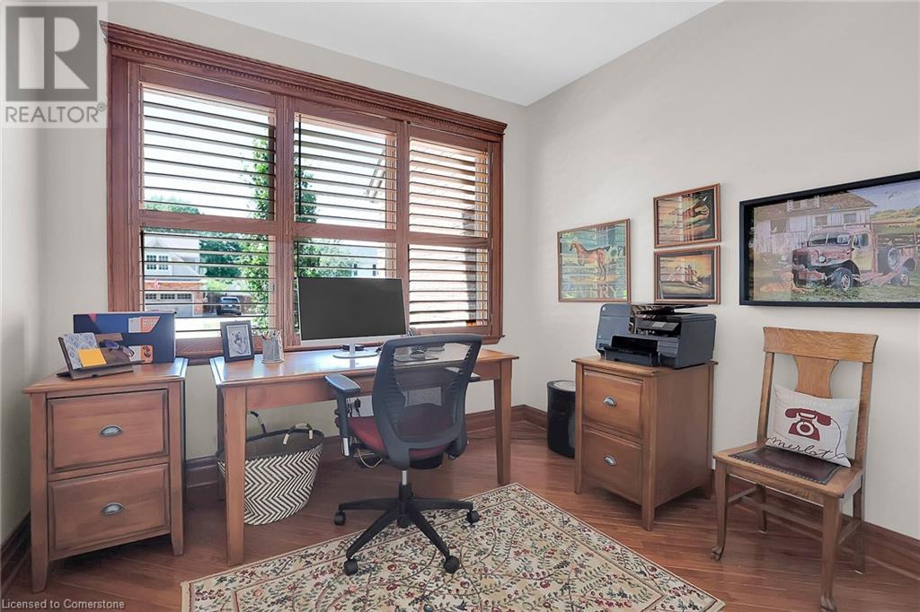 Photo 16 of 3623 Glen Elgin Drive, Lincoln ON