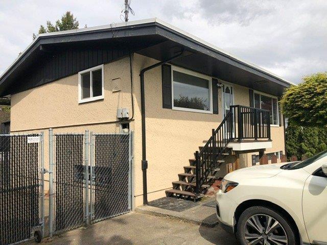 Photo 1 of 9215 Charles Street Chilliwack Proper East, Chilliwack BC