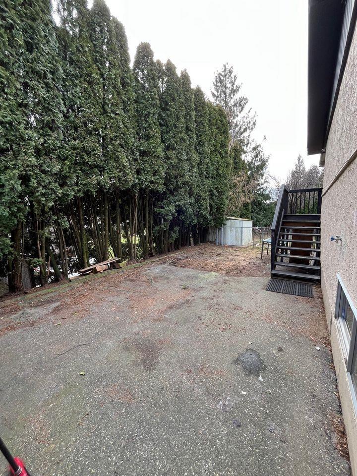 Photo 7 of 9215 Charles Street Chilliwack Proper East, Chilliwack BC