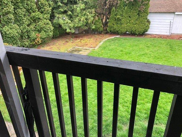 Photo 2 of 9215 Charles Street Chilliwack Proper East, Chilliwack BC