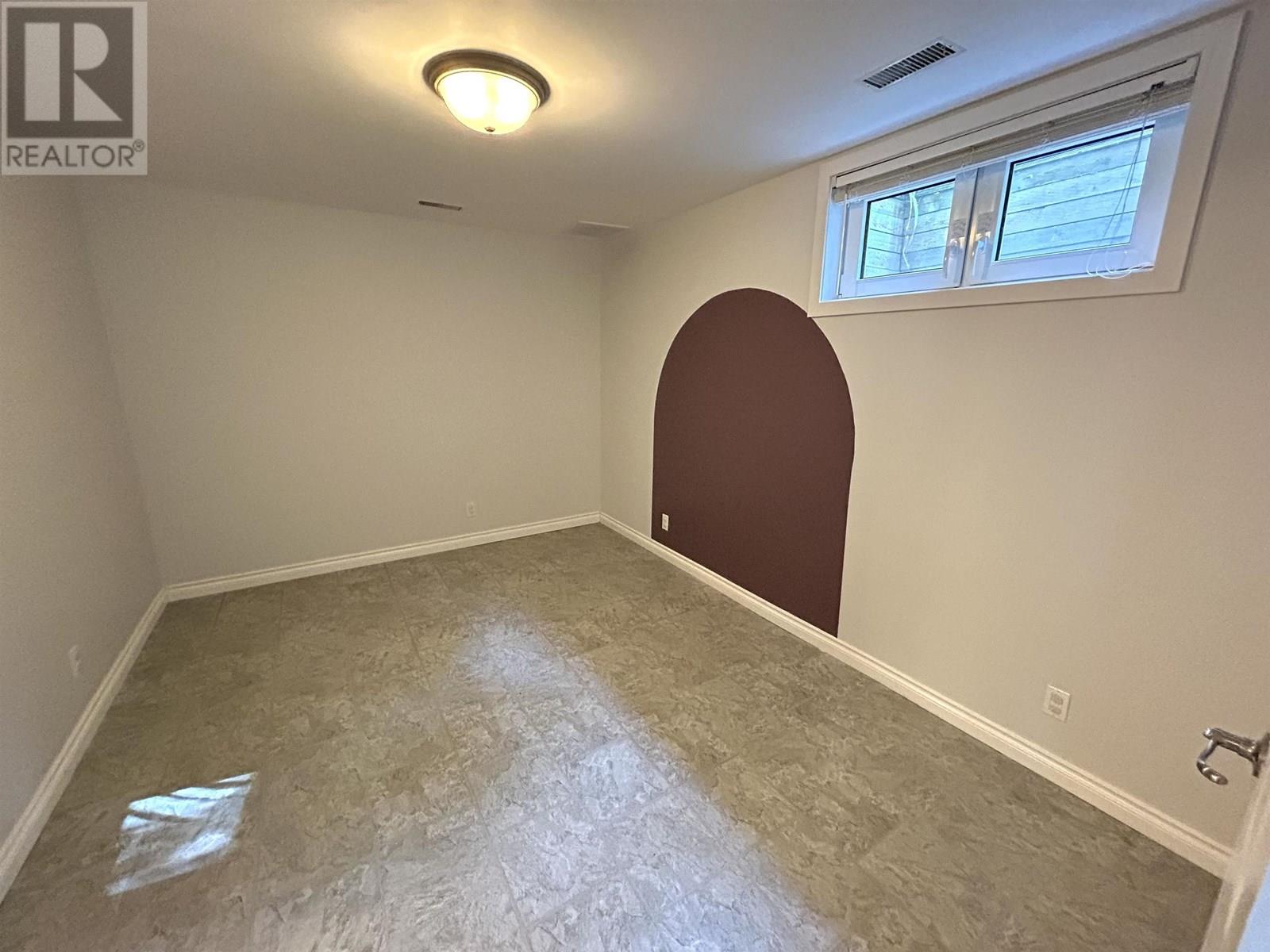 Photo 31 of 7559 St Kevin Place, Prince George BC