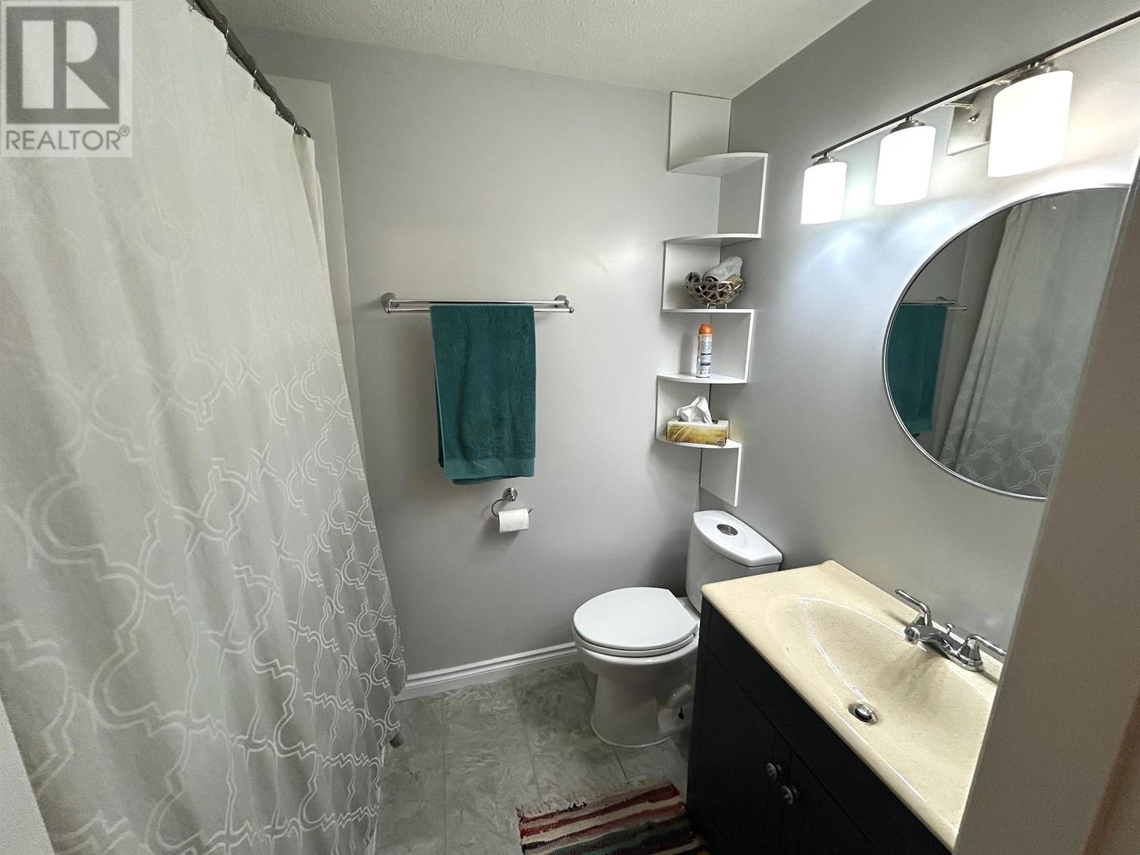 Photo 32 of 7559 St Kevin Place, Prince George BC