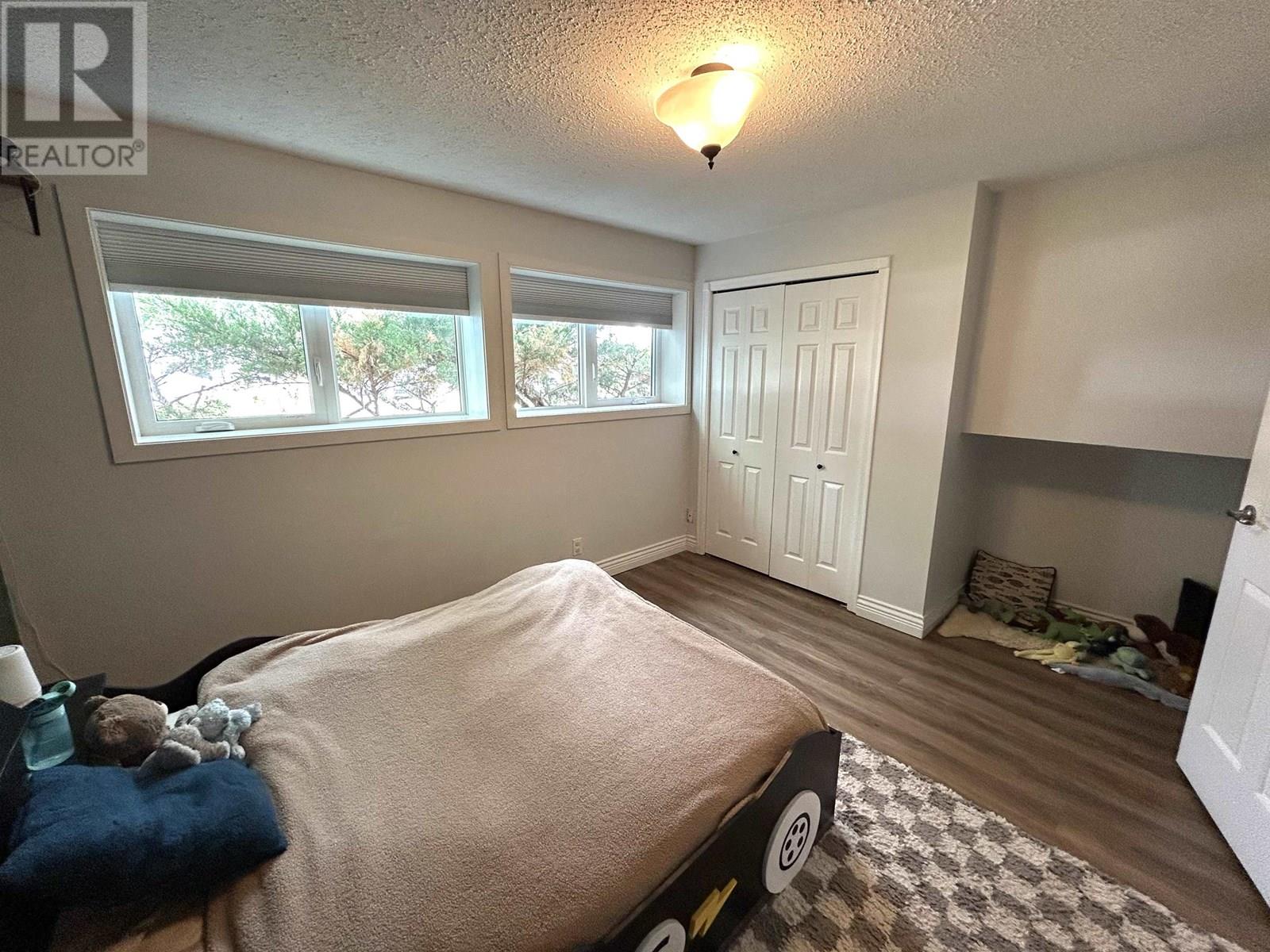 Photo 28 of 7559 St Kevin Place, Prince George BC