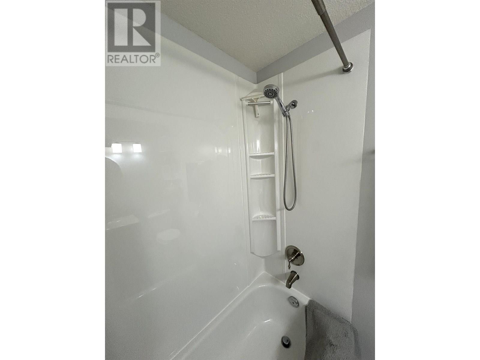 Photo 33 of 7559 St Kevin Place, Prince George BC