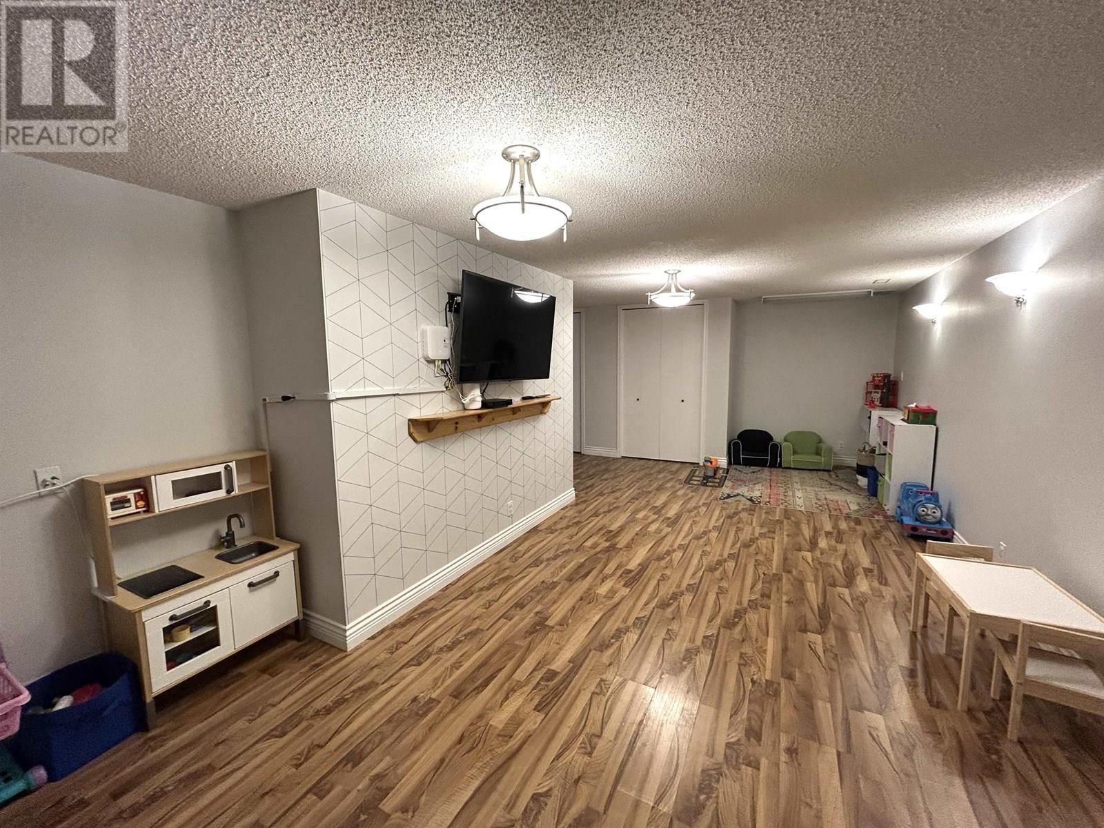 Photo 30 of 7559 St Kevin Place, Prince George BC