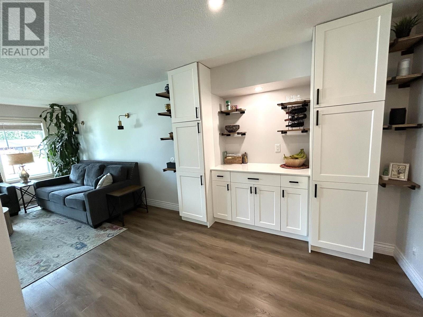 Photo 7 of 7559 St Kevin Place, Prince George BC