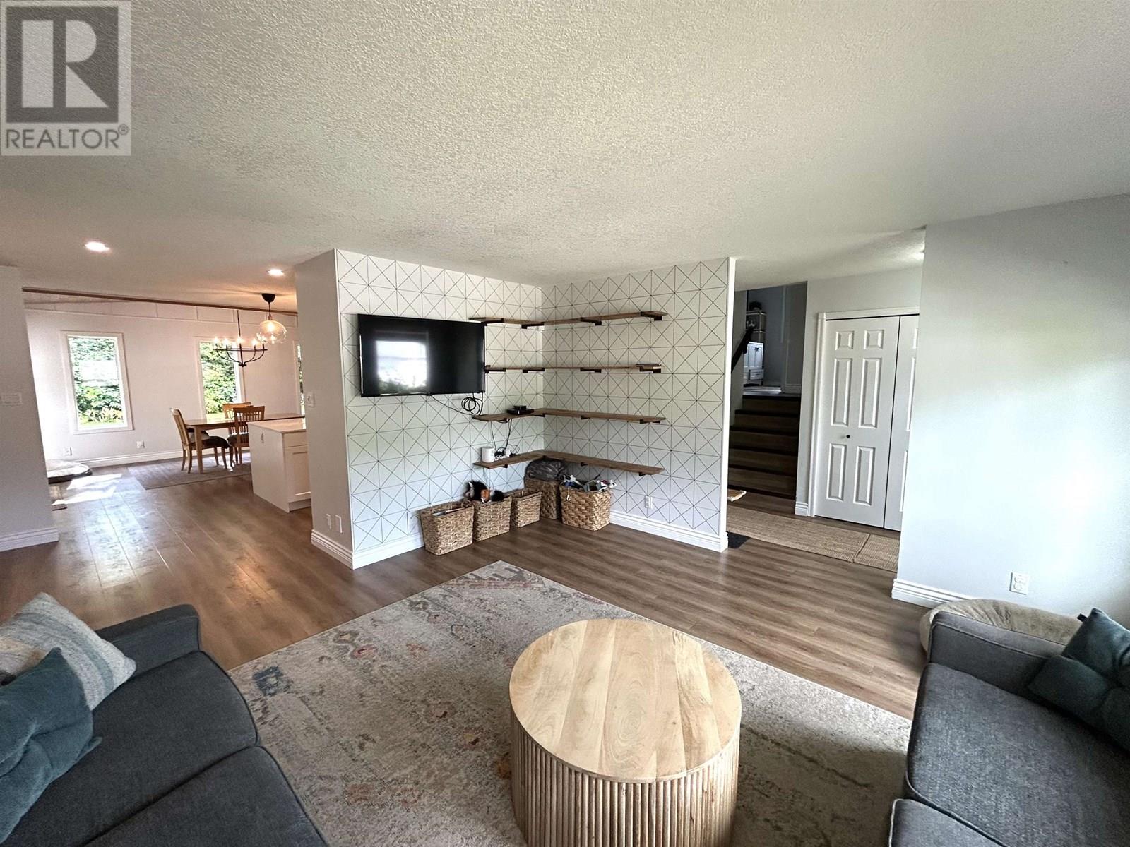 Photo 14 of 7559 St Kevin Place, Prince George BC