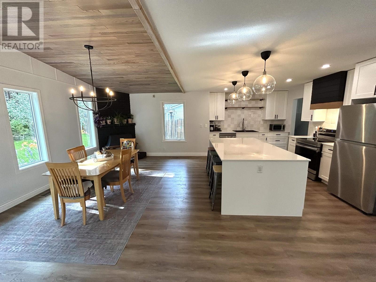 Photo 9 of 7559 St Kevin Place, Prince George BC