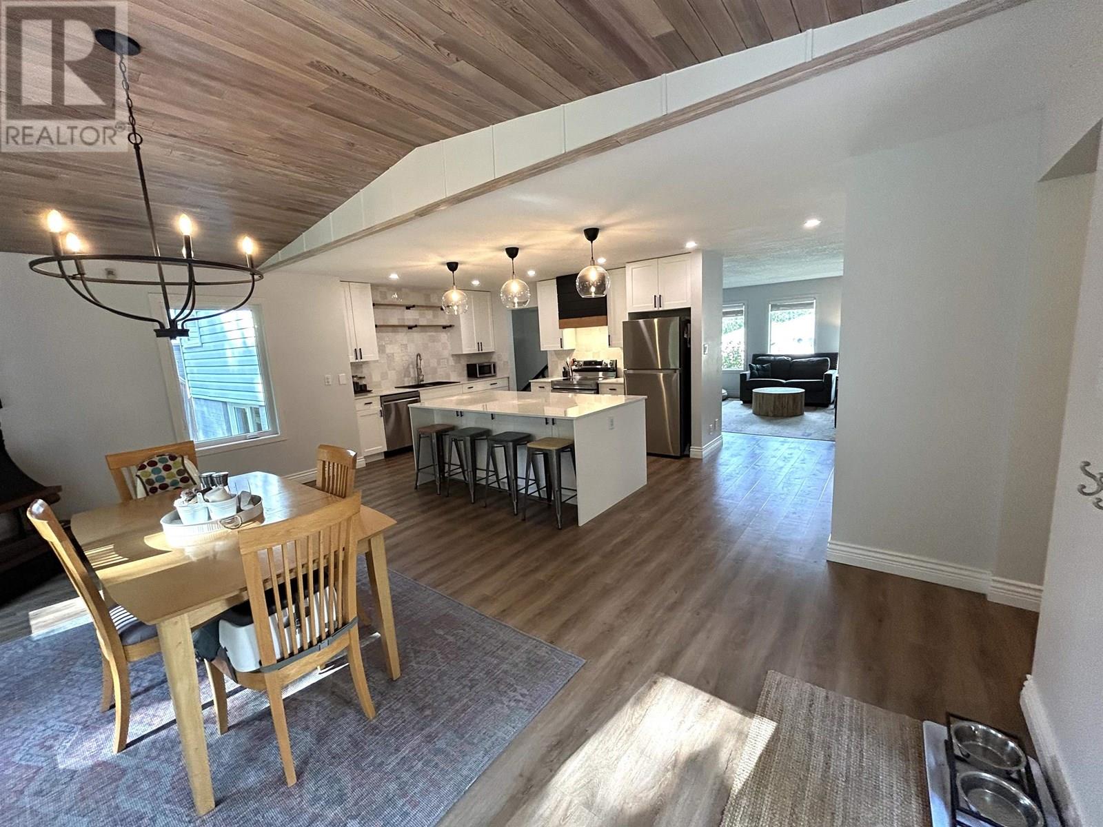 Photo 11 of 7559 St Kevin Place, Prince George BC