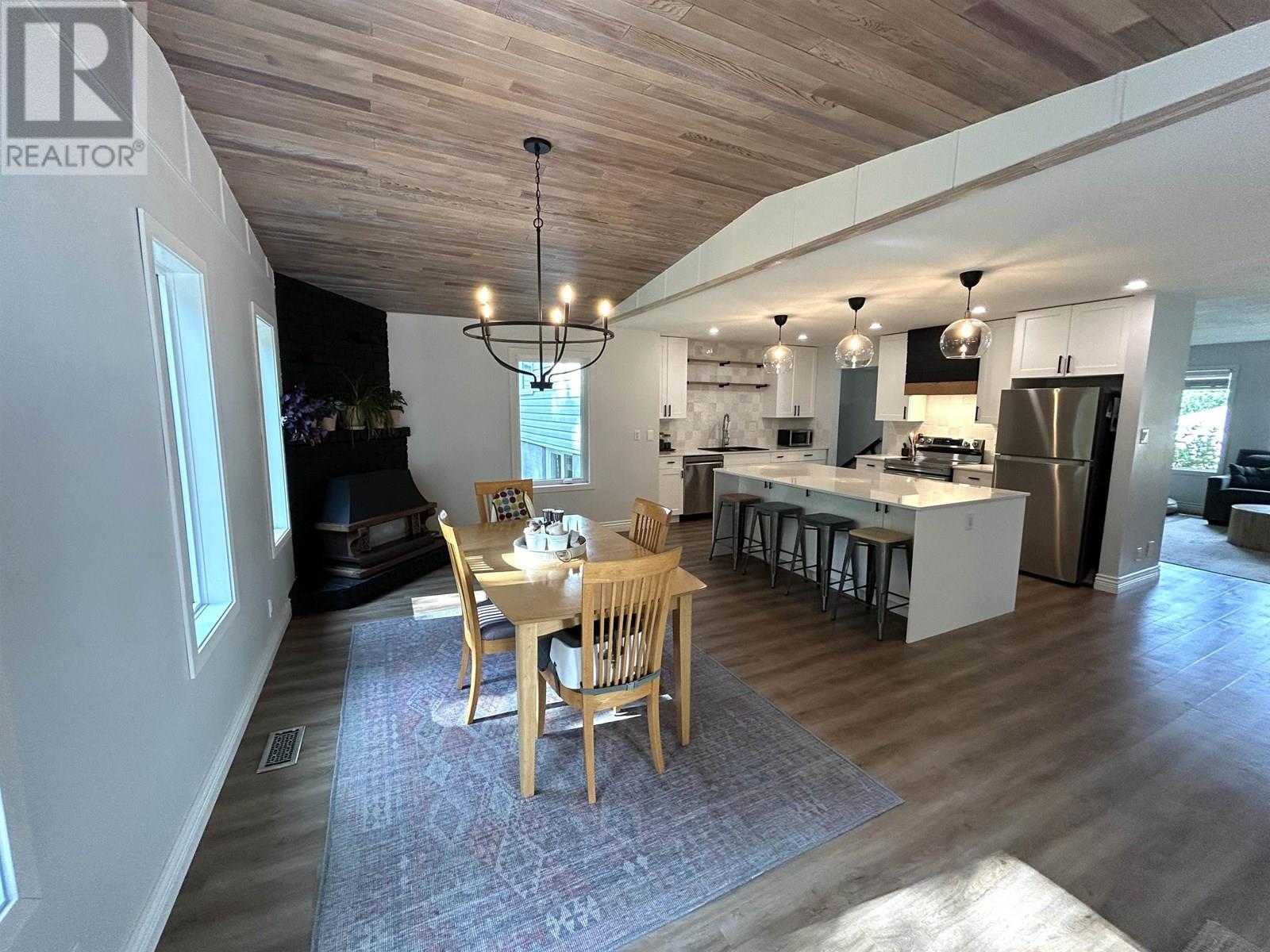 Photo 10 of 7559 St Kevin Place, Prince George BC