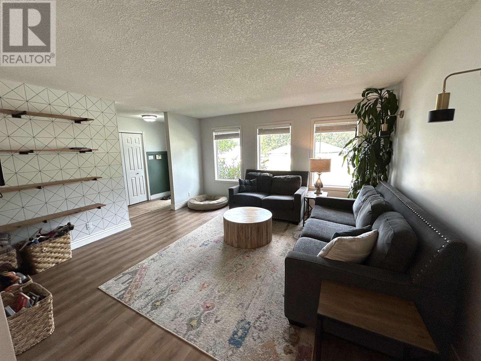 Photo 13 of 7559 St Kevin Place, Prince George BC