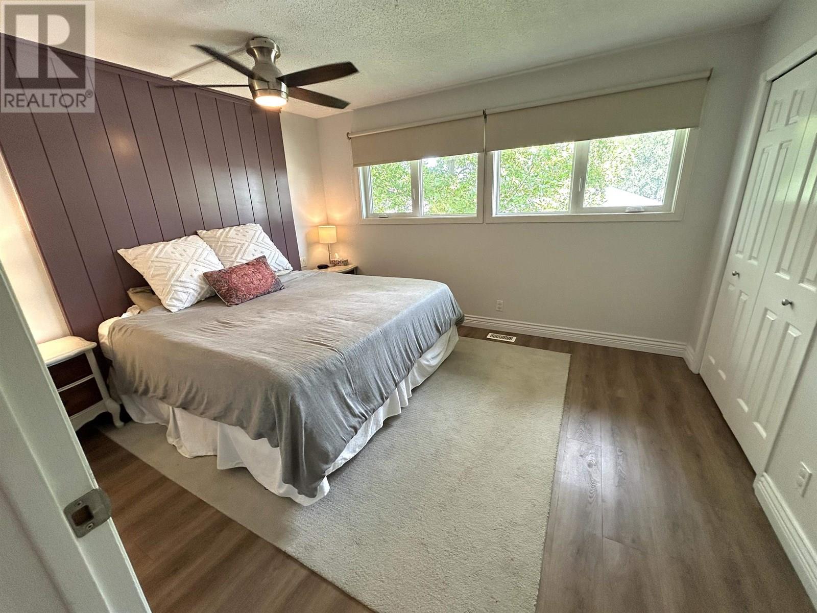 Photo 17 of 7559 St Kevin Place, Prince George BC