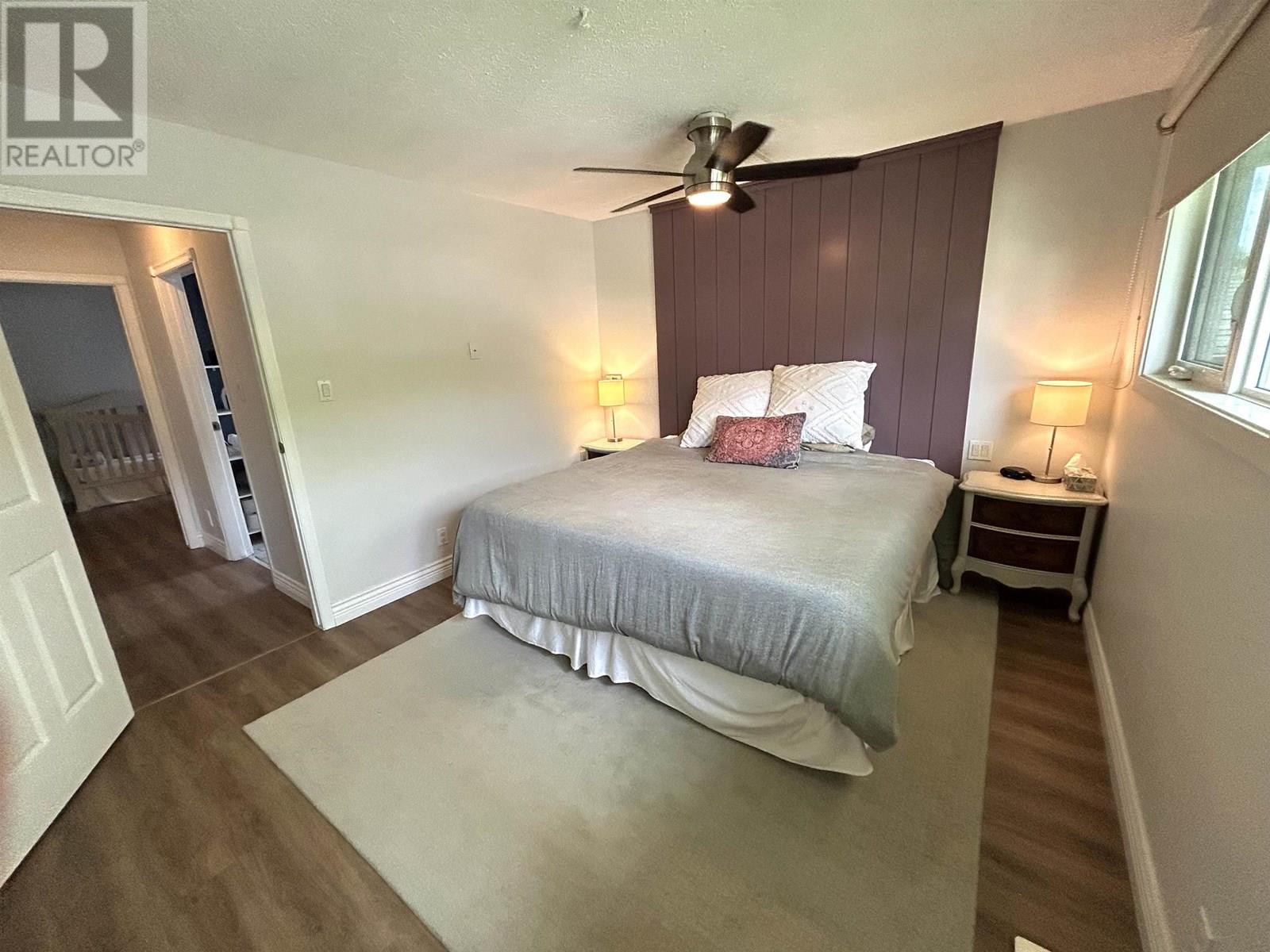 Photo 18 of 7559 St Kevin Place, Prince George BC