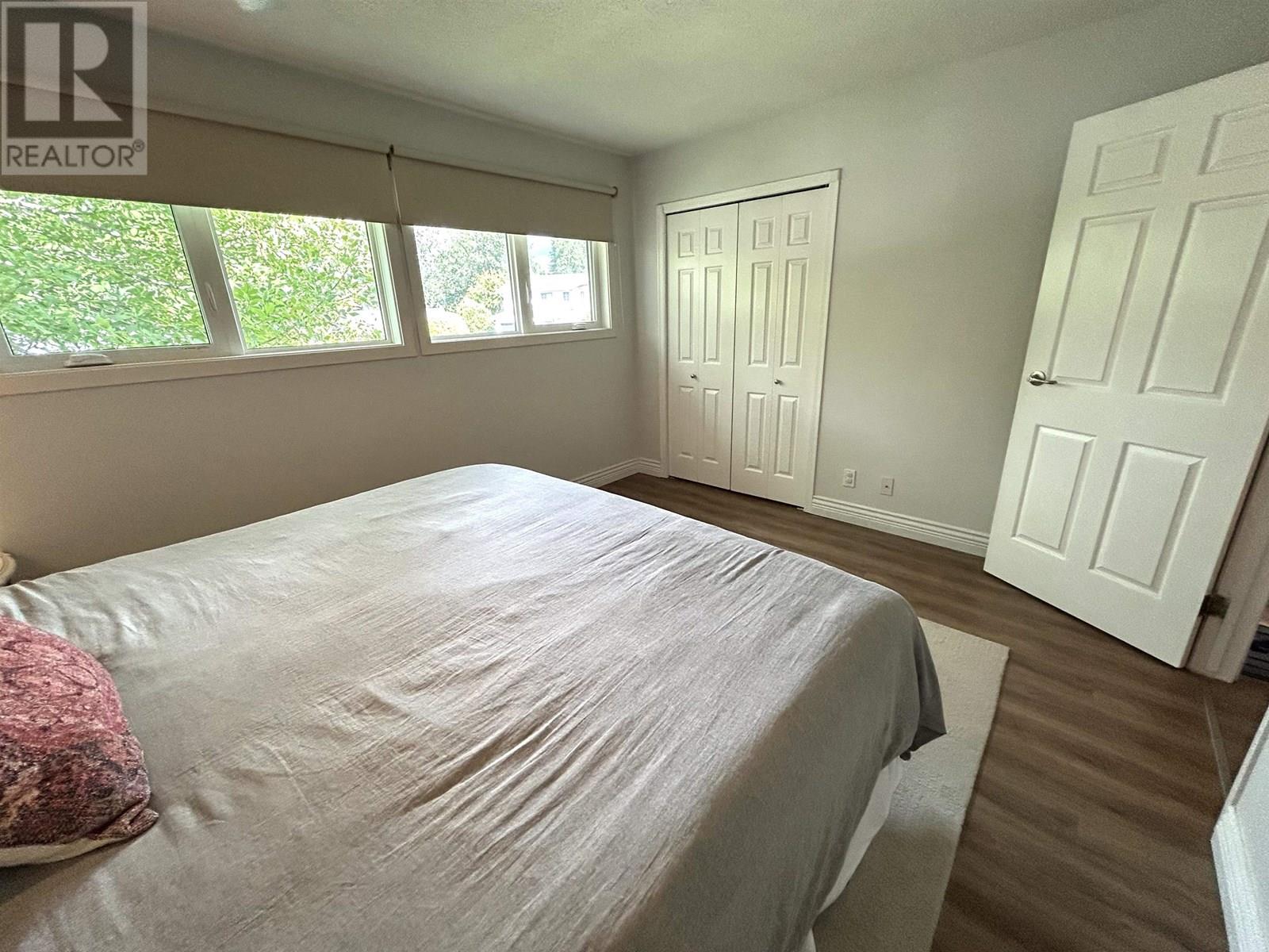 Photo 19 of 7559 St Kevin Place, Prince George BC