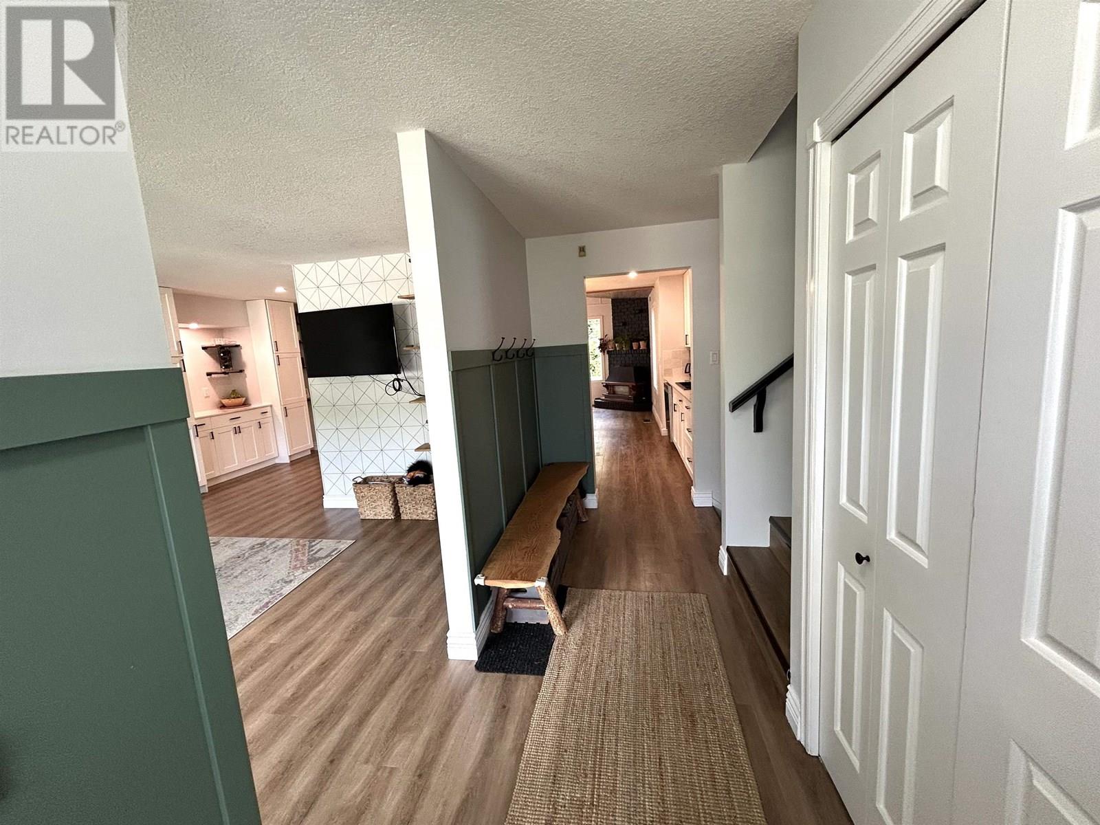 Photo 15 of 7559 St Kevin Place, Prince George BC