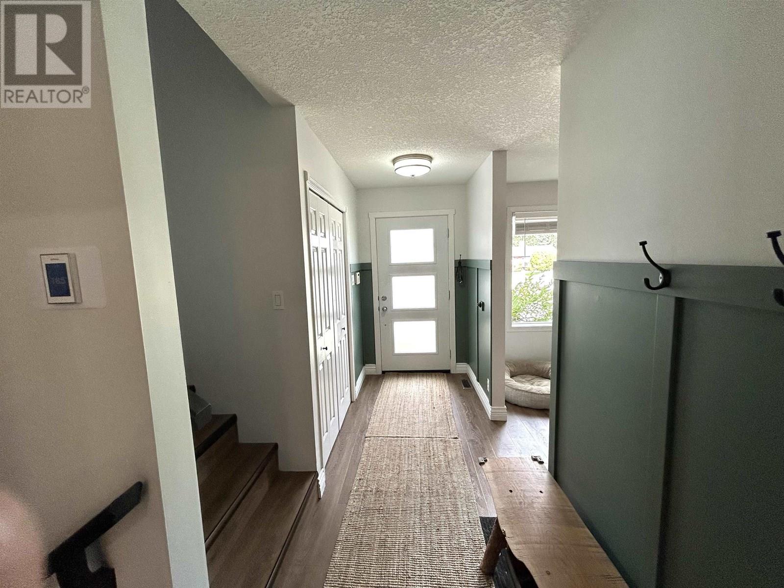 Photo 16 of 7559 St Kevin Place, Prince George BC