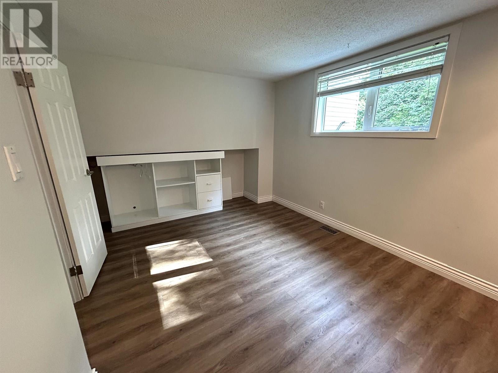 Photo 24 of 7559 St Kevin Place, Prince George BC