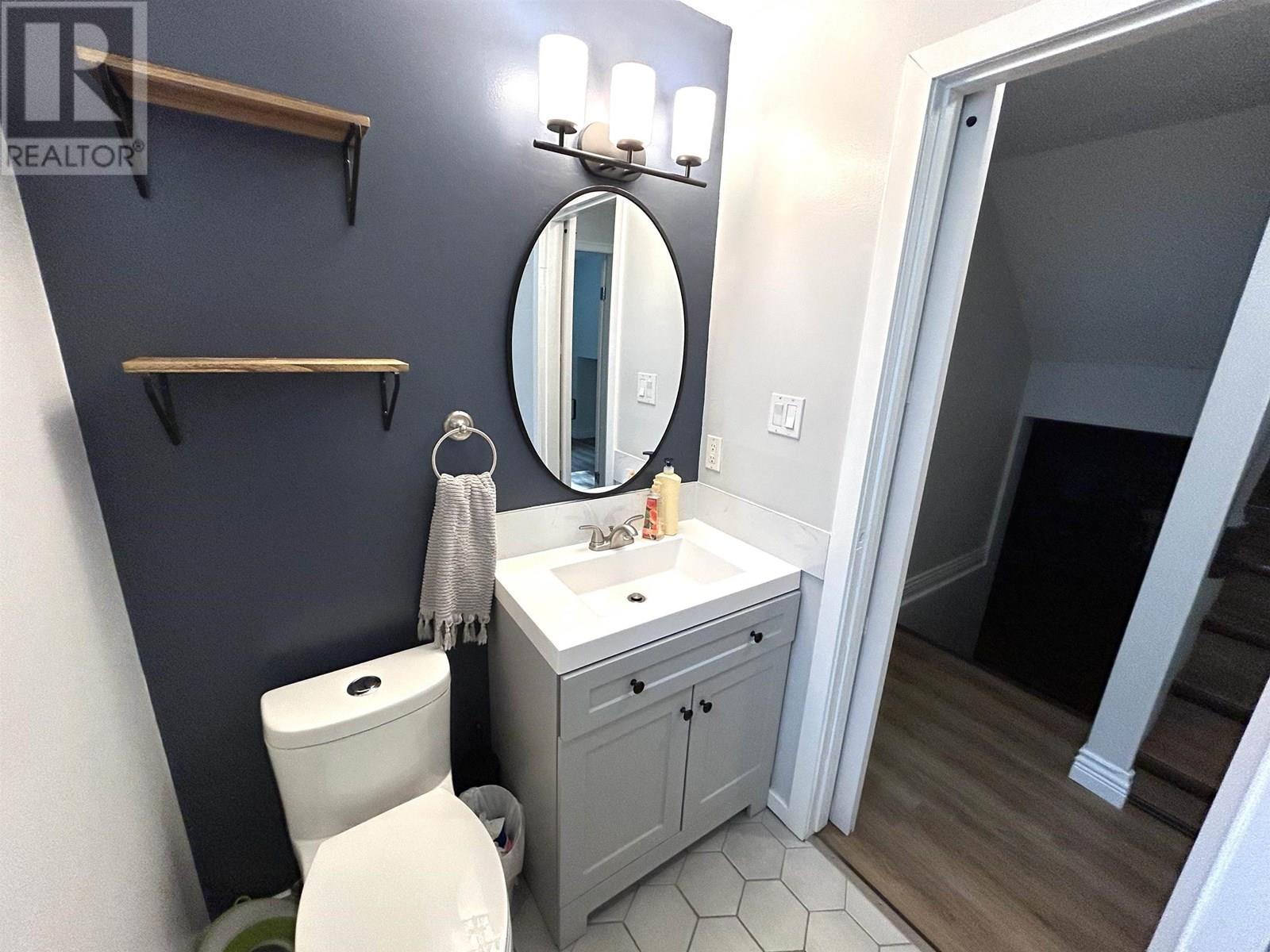 Photo 25 of 7559 St Kevin Place, Prince George BC