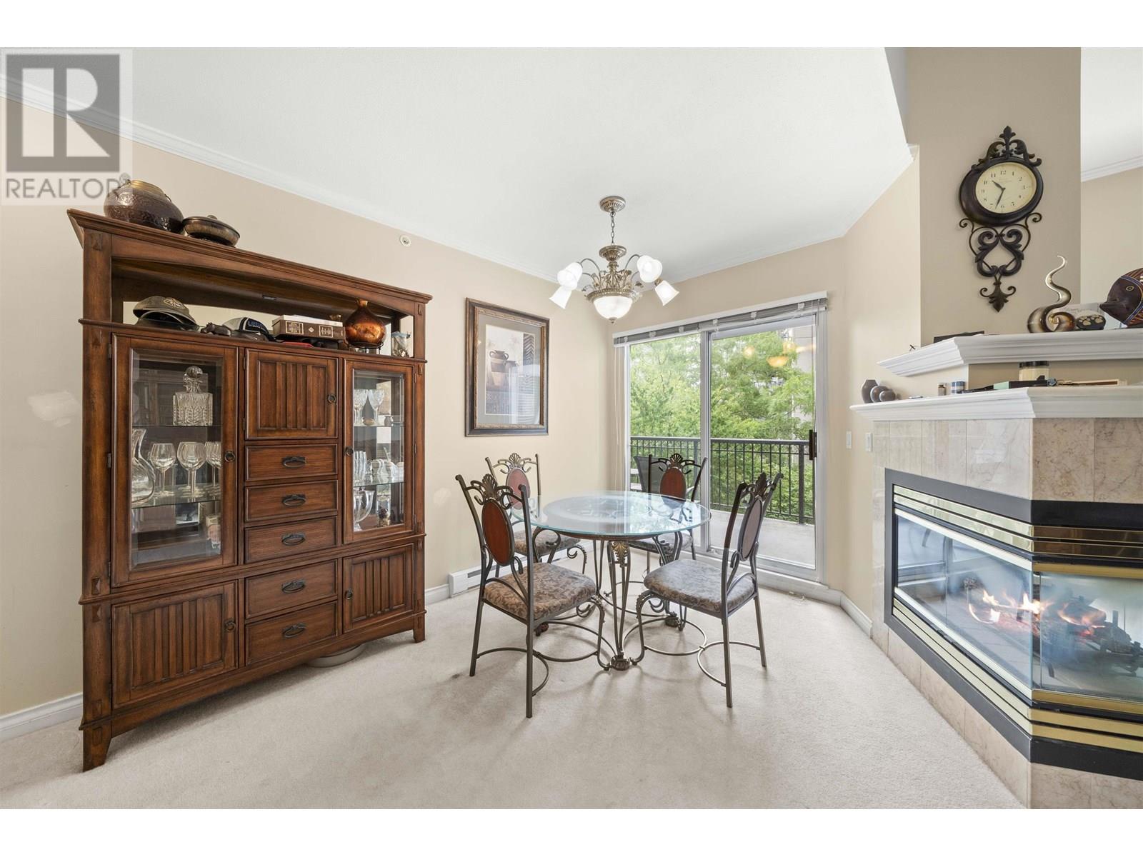 Photo 18 of 423 1185 Pacific Street, Coquitlam BC