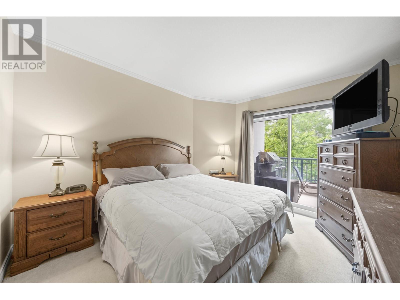 Photo 1 of 423 1185 Pacific Street, Coquitlam BC
