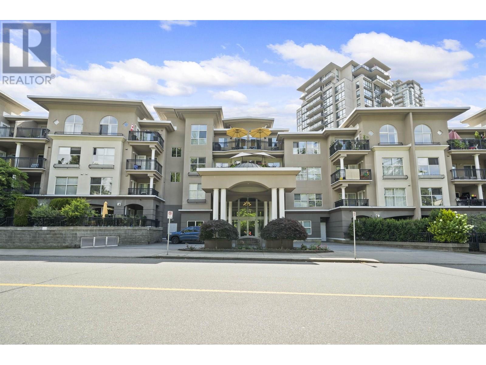 Photo 22 of 423 1185 Pacific Street, Coquitlam BC