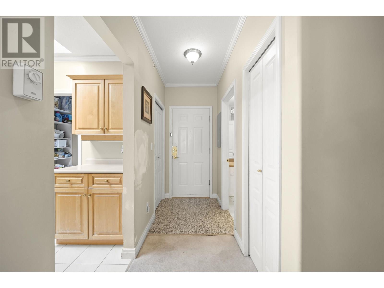 Photo 13 of 423 1185 Pacific Street, Coquitlam BC