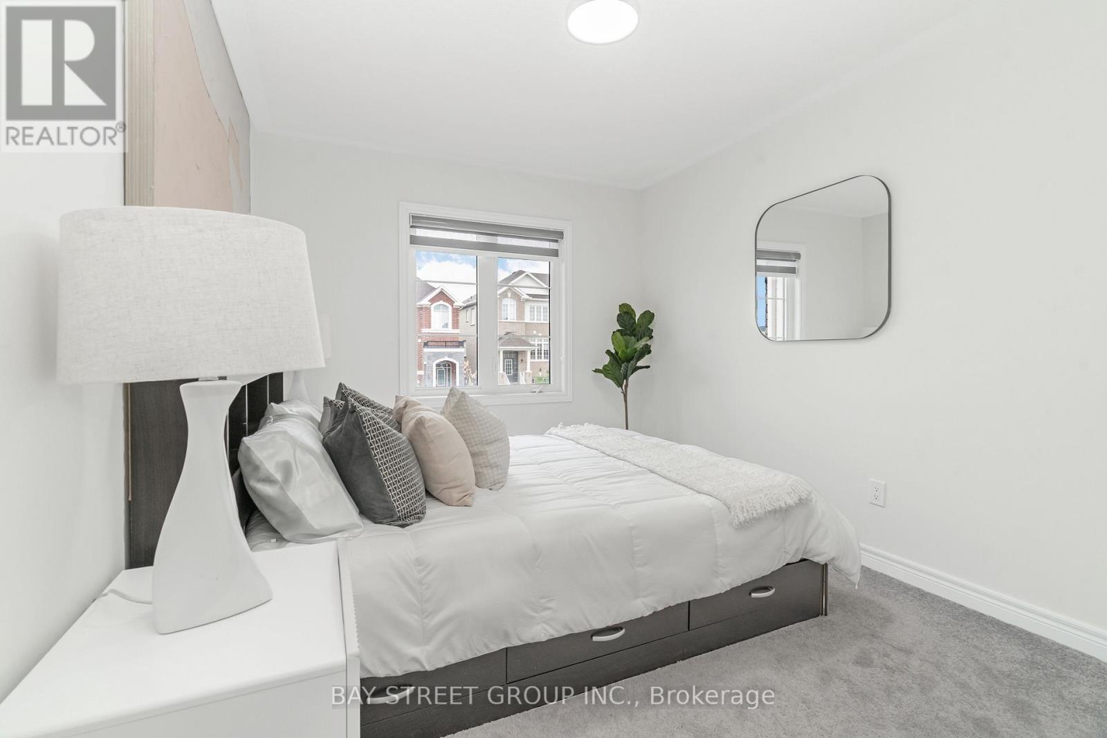 Photo 29 of 2487 Hibiscus Drive, Pickering ON