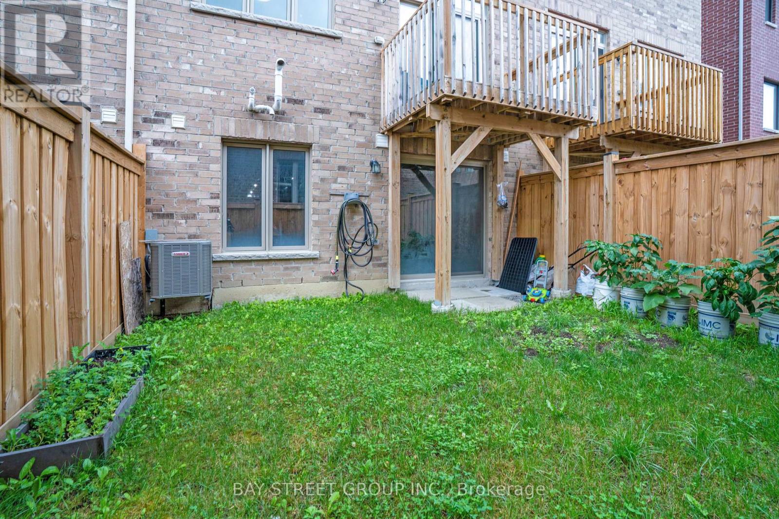 Photo 35 of 2487 Hibiscus Drive, Pickering ON