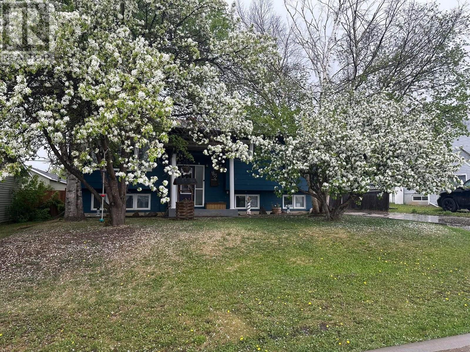 Photo 11 of 9672 98 Street, Taylor BC