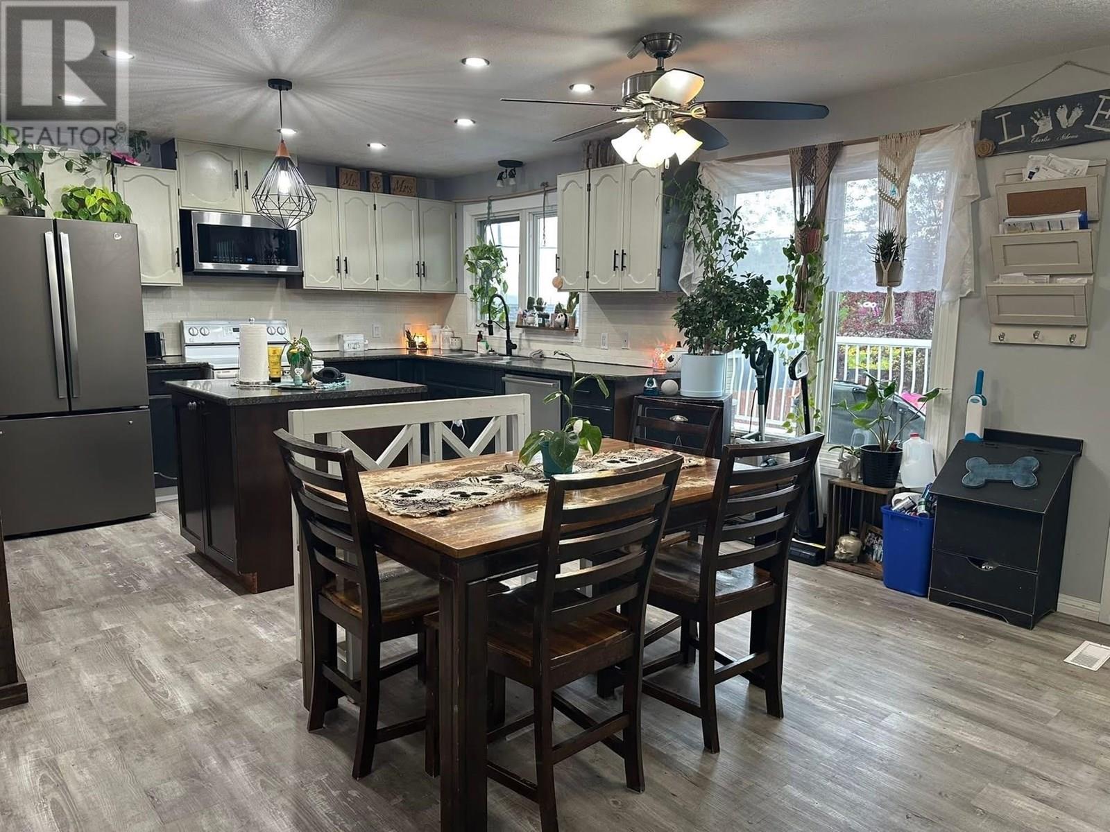Photo 16 of 9672 98 Street, Taylor BC