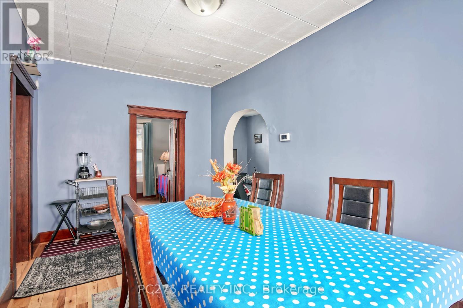 Photo 25 of 224 Maxwell Street, Sarnia ON