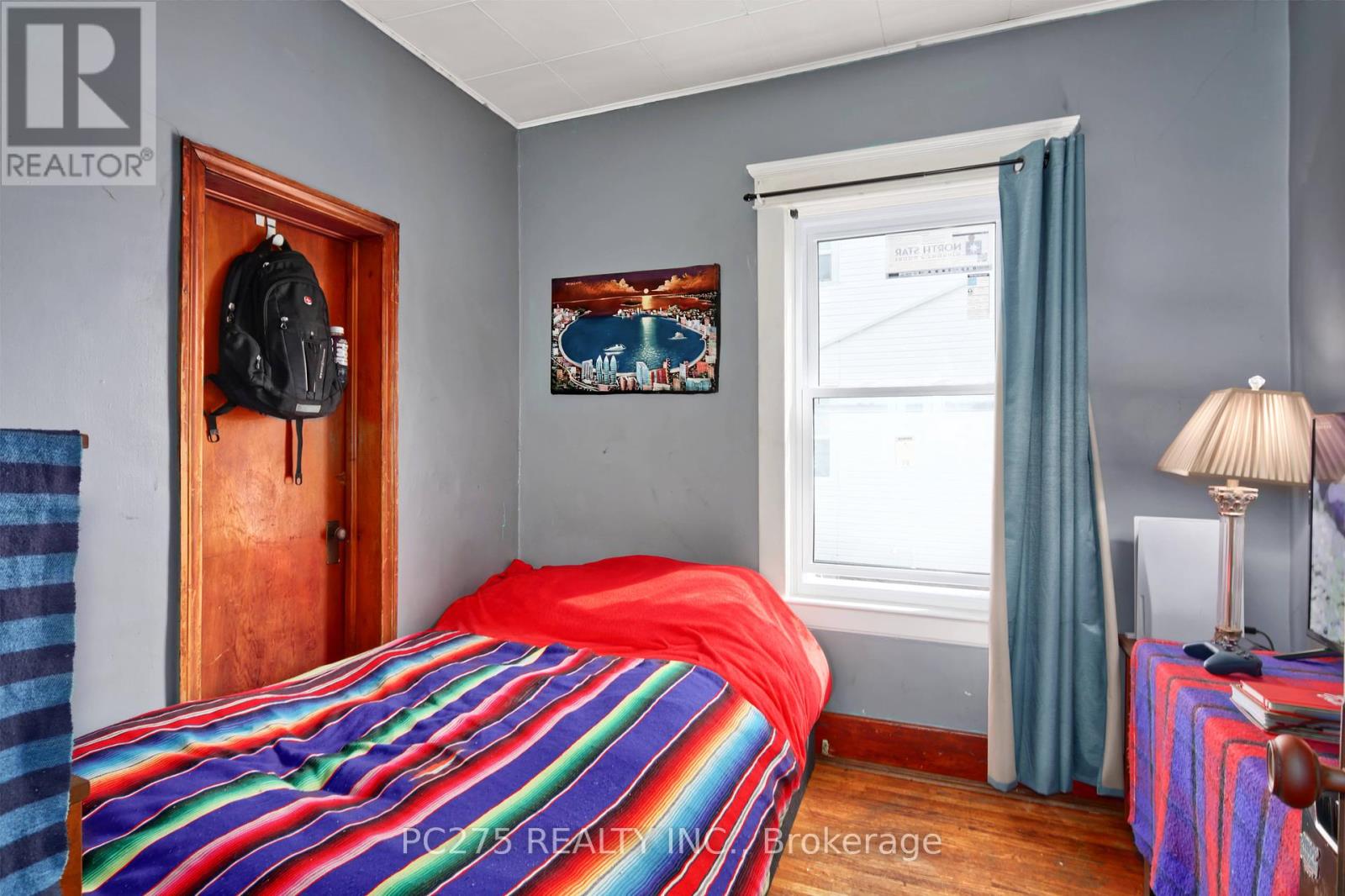 Photo 12 of 224 Maxwell Street, Sarnia ON
