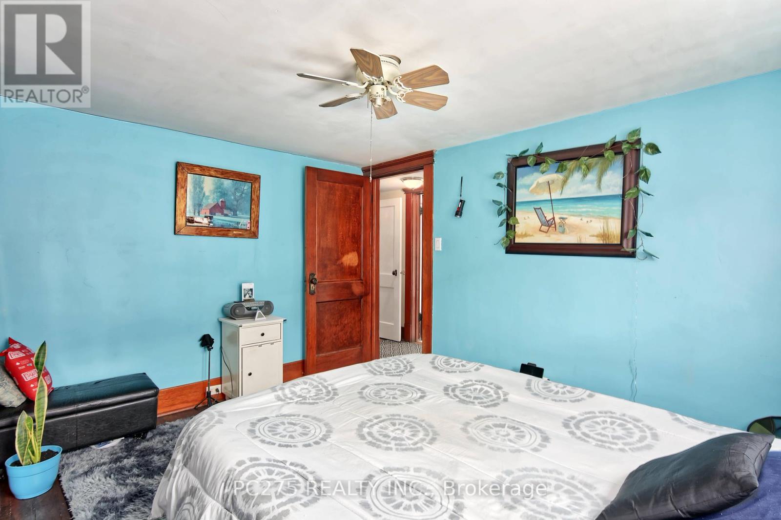Photo 28 of 224 Maxwell Street, Sarnia ON