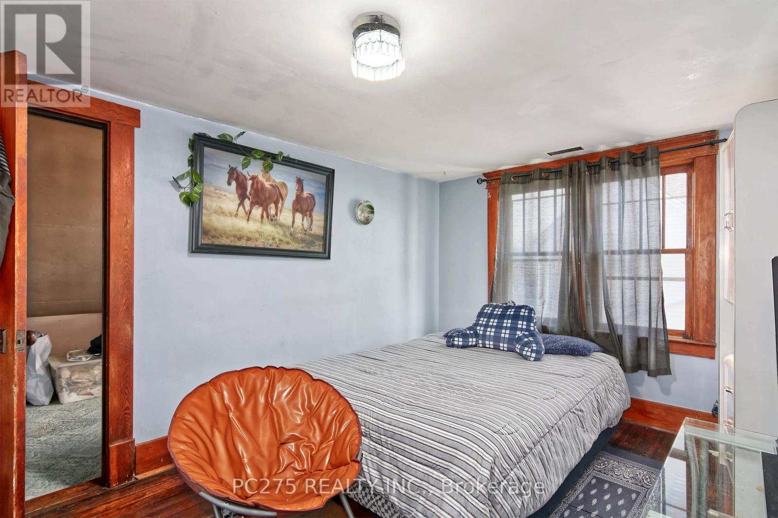 Photo 23 of 224 Maxwell Street, Sarnia ON