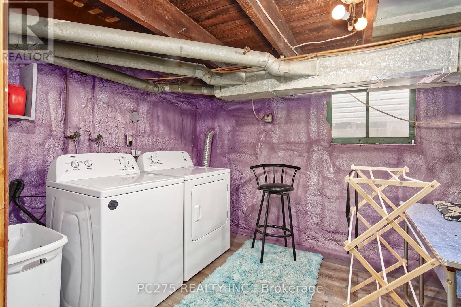 Photo 19 of 224 Maxwell Street, Sarnia ON