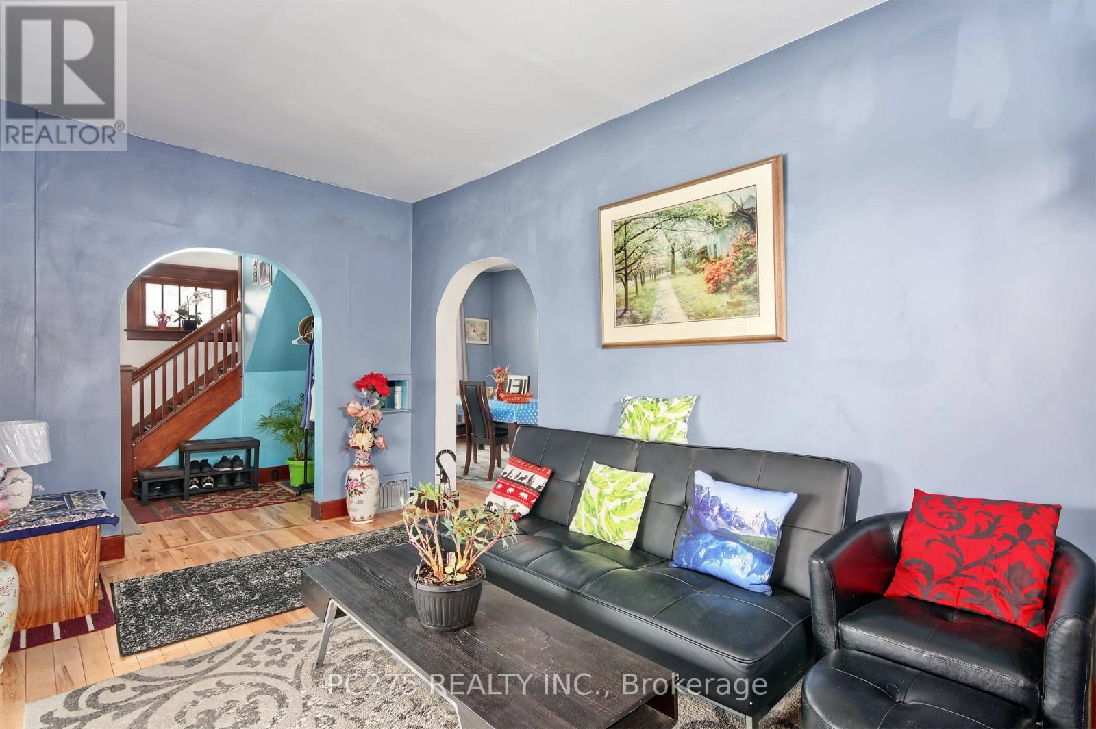 Photo 27 of 224 Maxwell Street, Sarnia ON