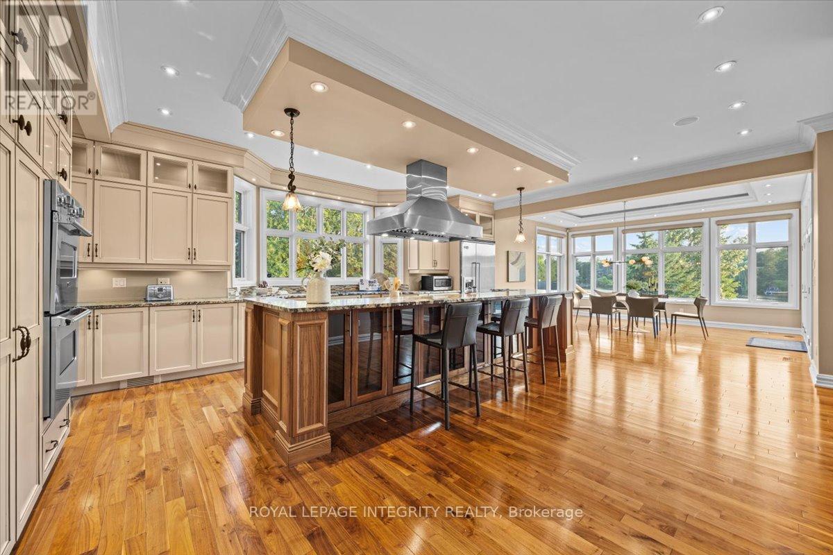 Photo 17 of 1180 River Road, Ottawa ON