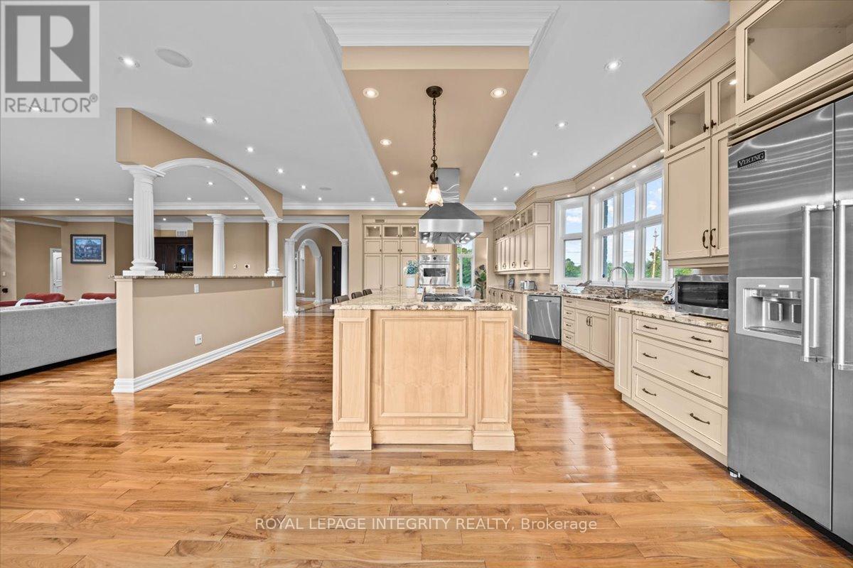 Photo 26 of 1180 River Road, Ottawa ON