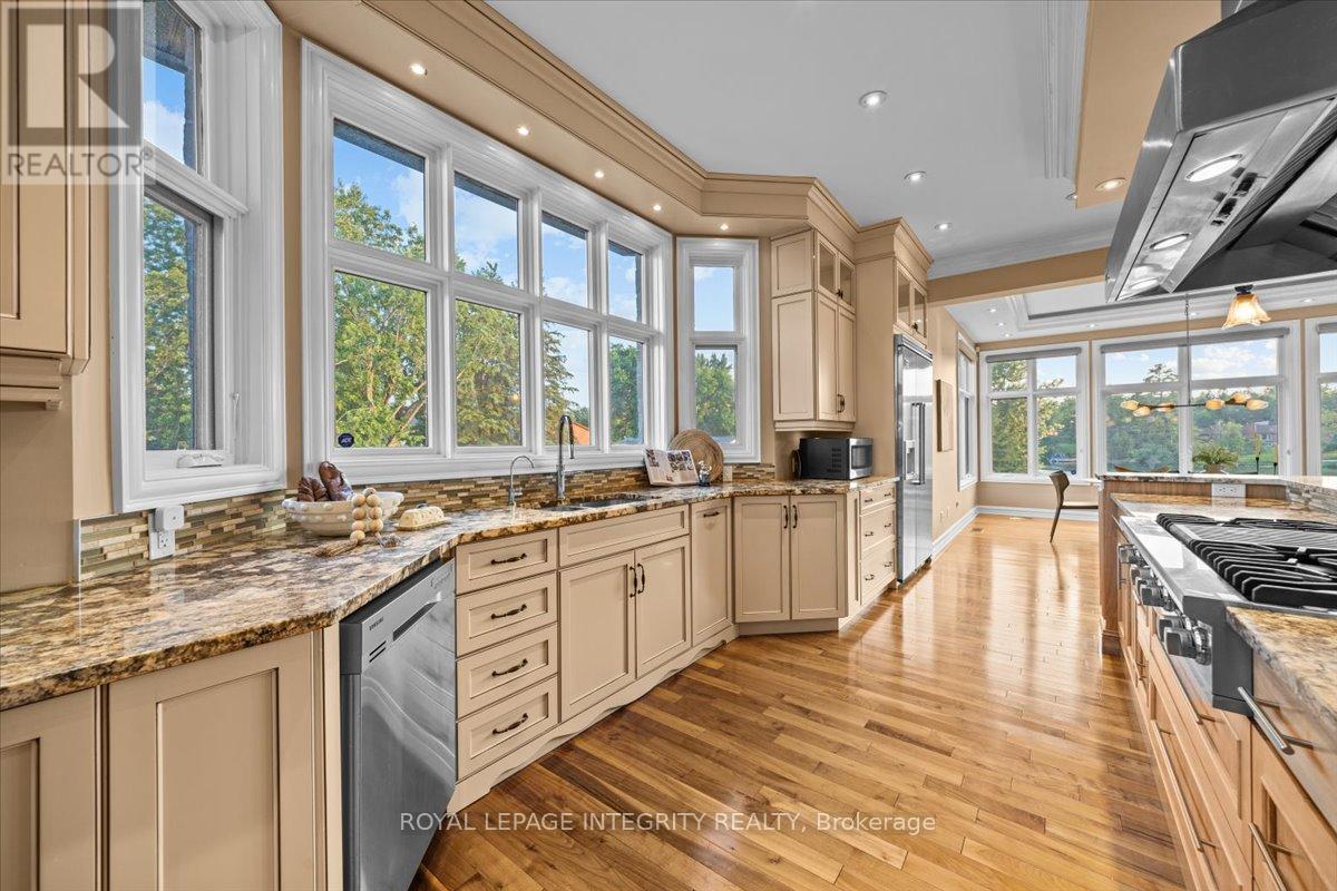 Photo 18 of 1180 River Road, Ottawa ON