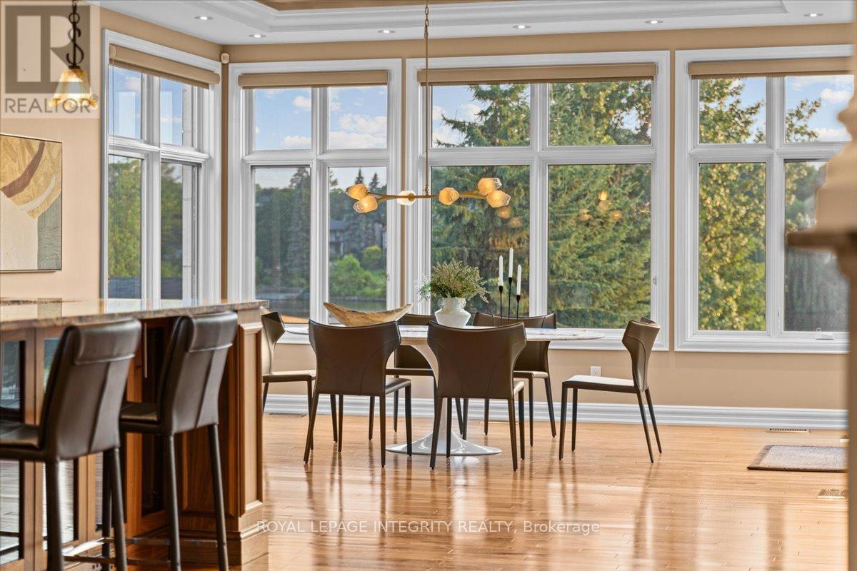 Photo 19 of 1180 River Road, Ottawa ON