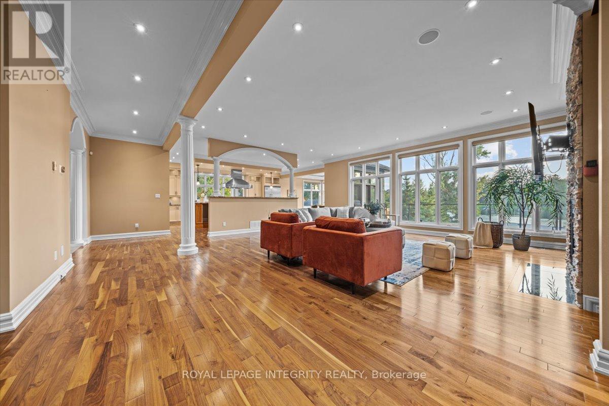 Photo 32 of 1180 River Road, Ottawa ON