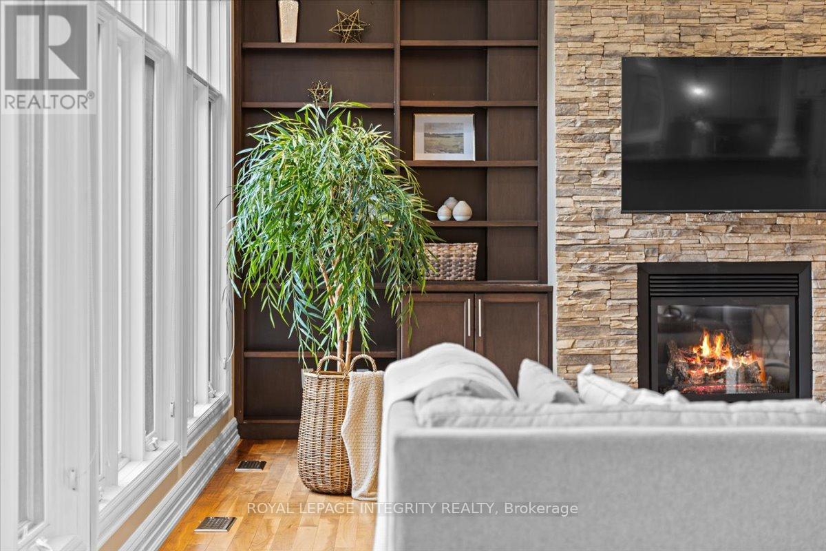 Photo 20 of 1180 River Road, Ottawa ON
