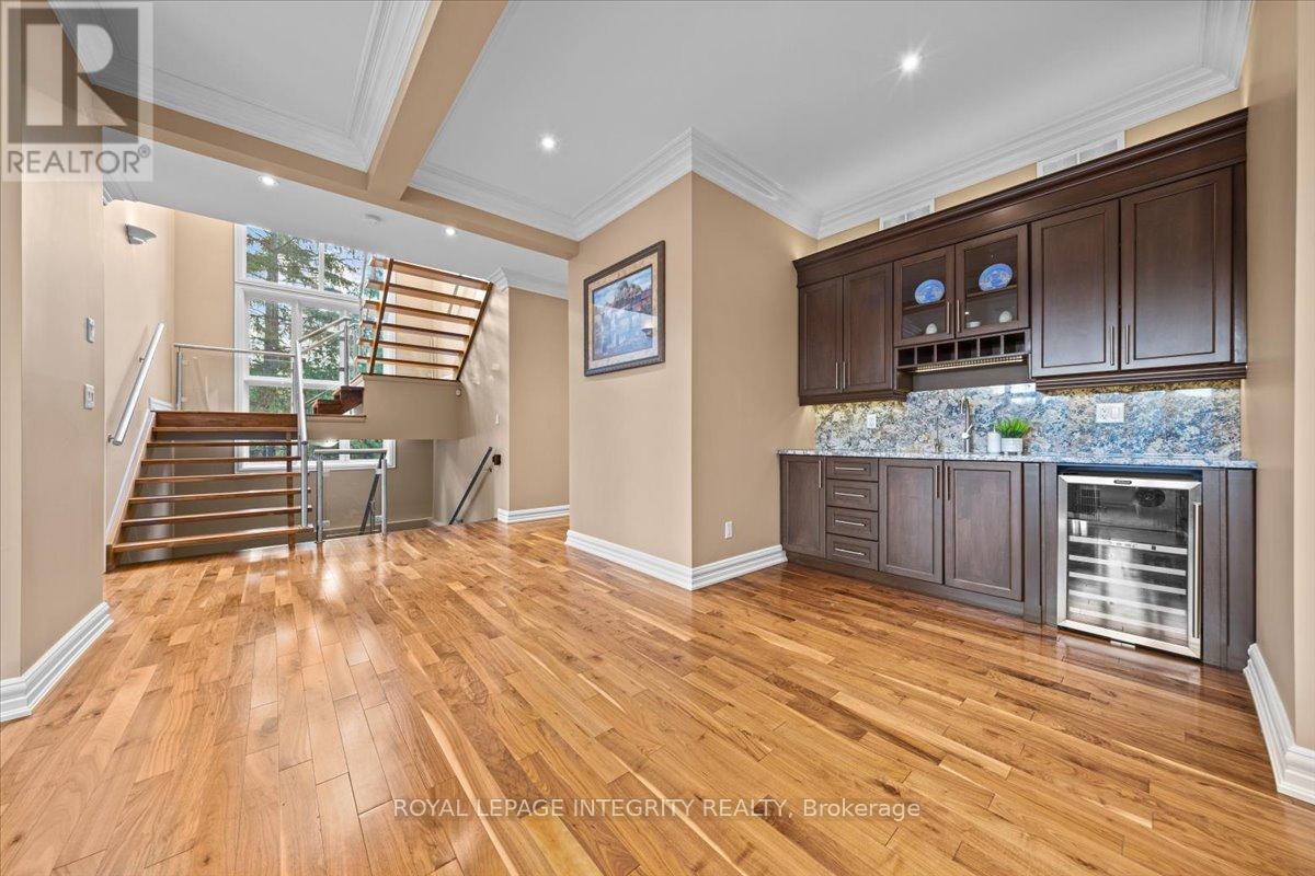 Photo 3 of 1180 River Road, Ottawa ON